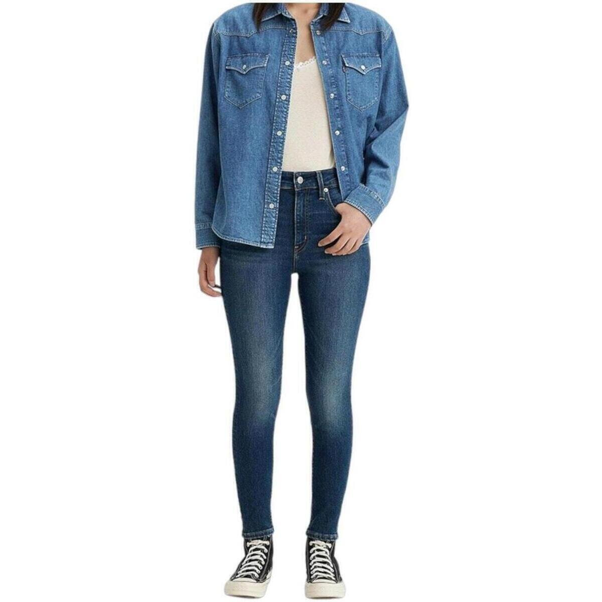 Levi's Îmbracaminte 18882-0689
