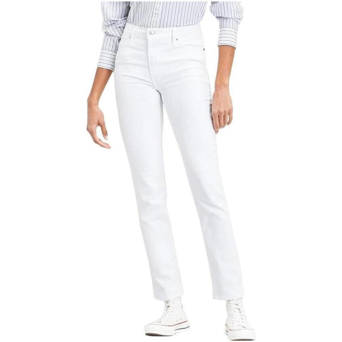 Levi's Îmbracaminte 18883-0097