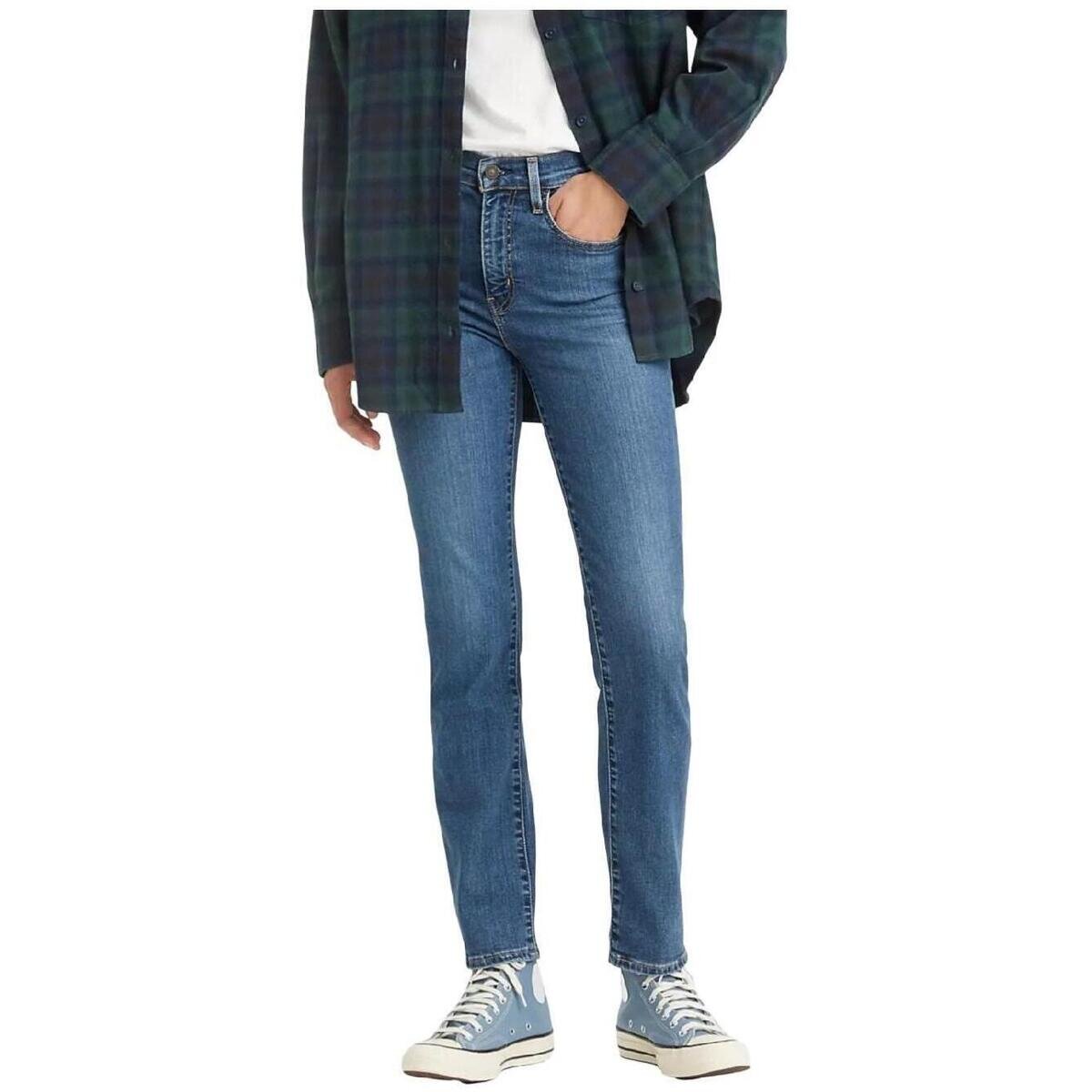 Levi's Îmbracaminte 18883-0204