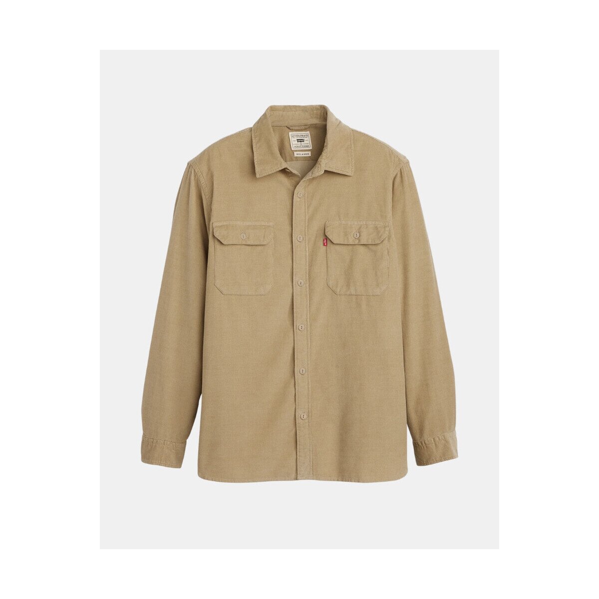 Levi's Îmbracaminte 19573 0290 JACKSON WORKER
