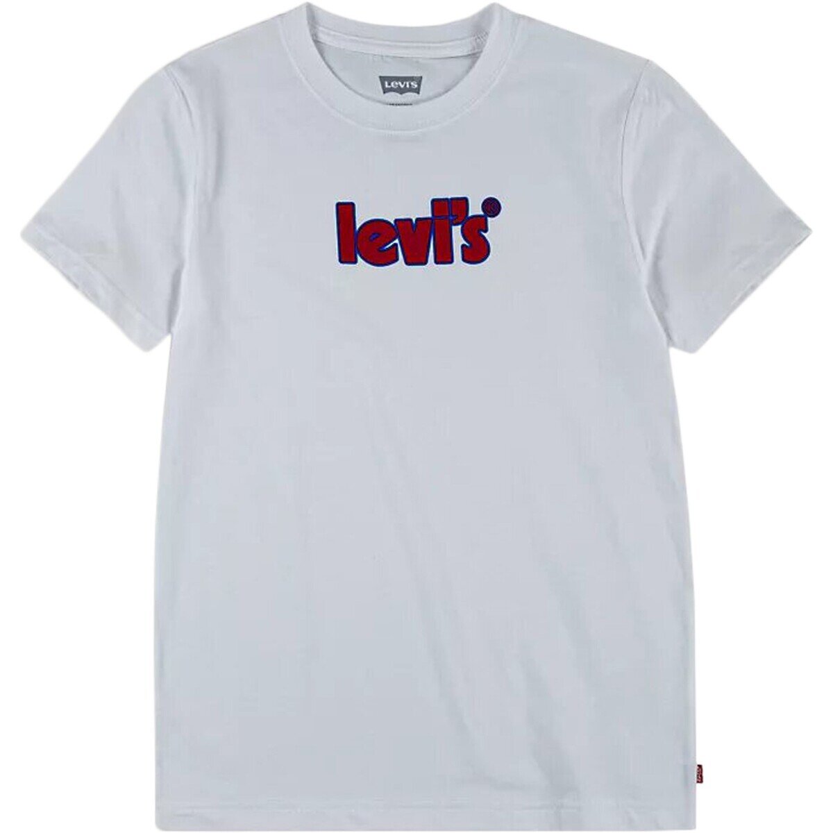 Levi's Îmbracaminte 195913
