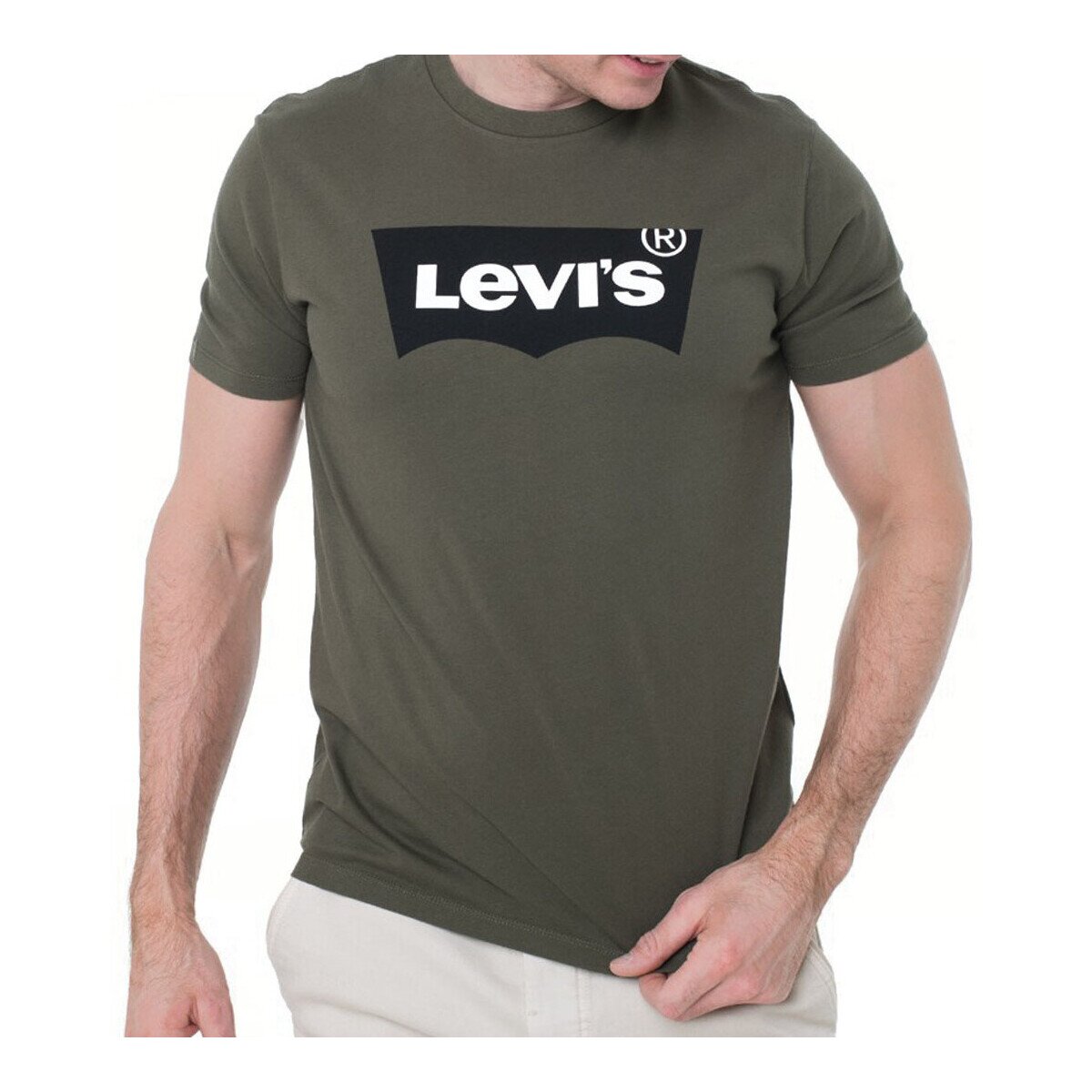 Levi's Îmbracaminte 224890153