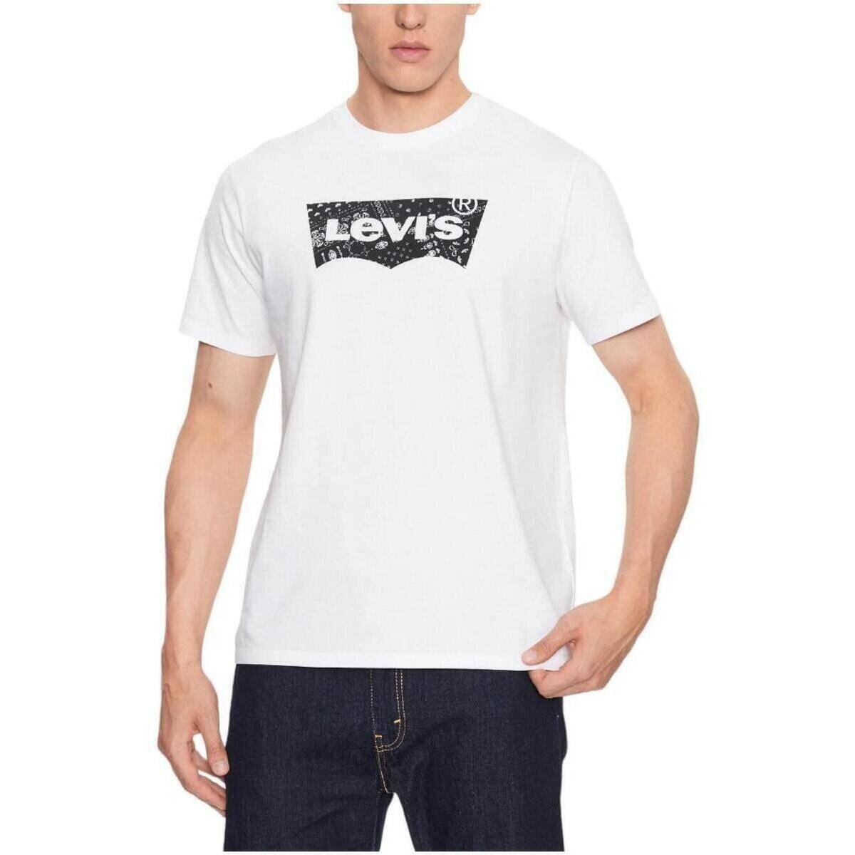 Levi's Îmbracaminte 22491-1326