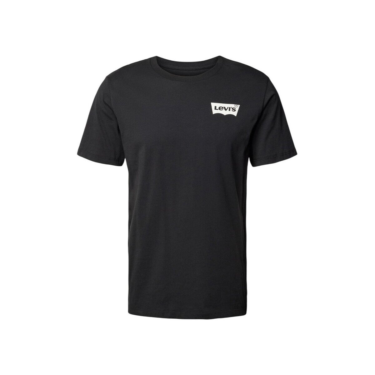 Levi's Îmbracaminte 224911692