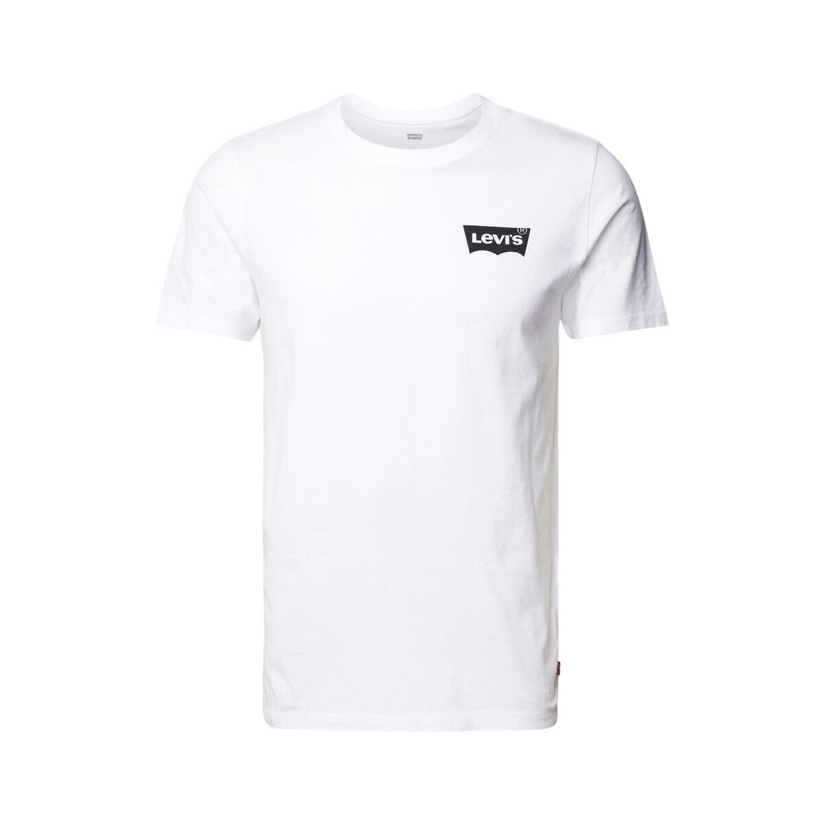 Levi's Îmbracaminte 224911693