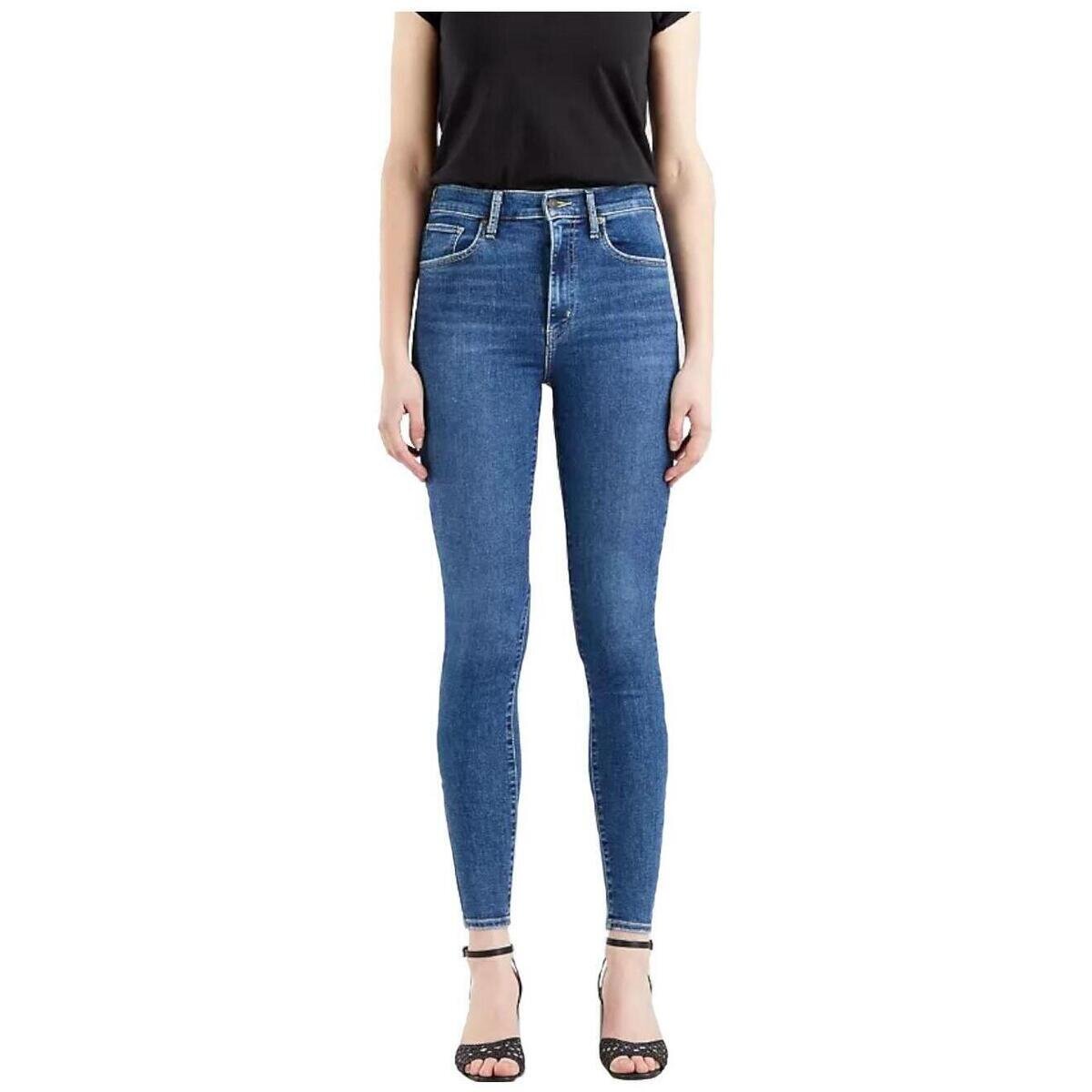 Levi's Îmbracaminte 22791 0194