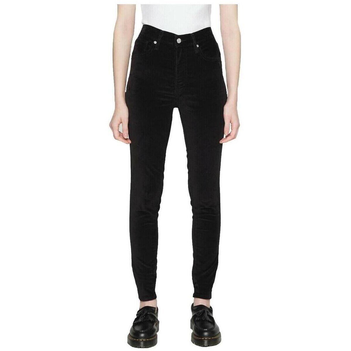 Levi's Îmbracaminte 227910215