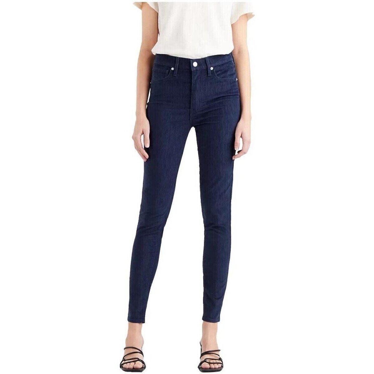 Levi's Îmbracaminte 227910216