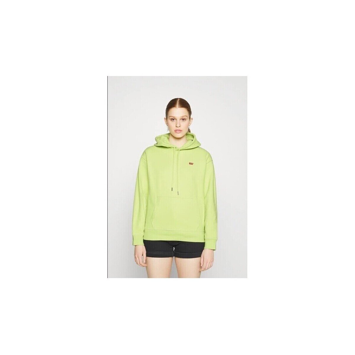 Levi's Îmbracaminte 246930034