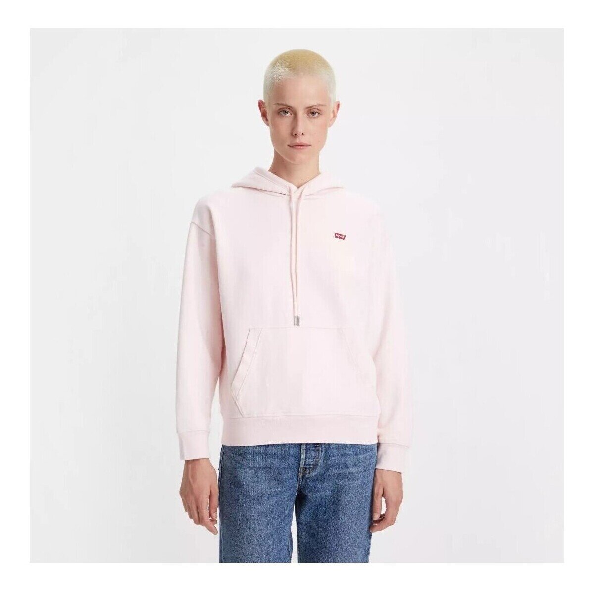 Levi's Îmbracaminte 246930046
