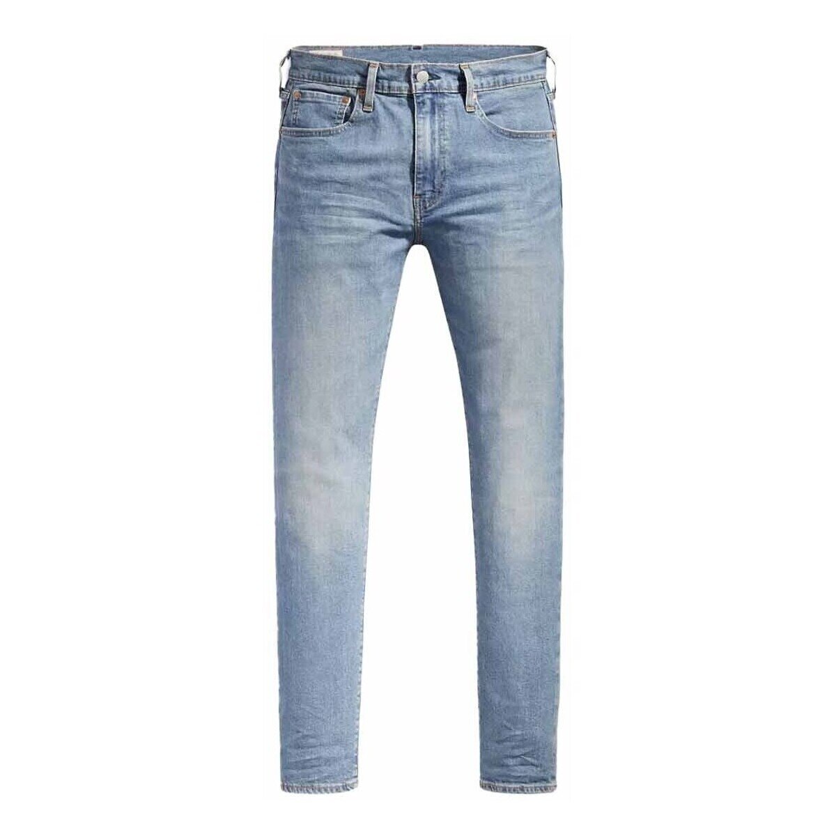 Levi's Îmbracaminte 28833-0588