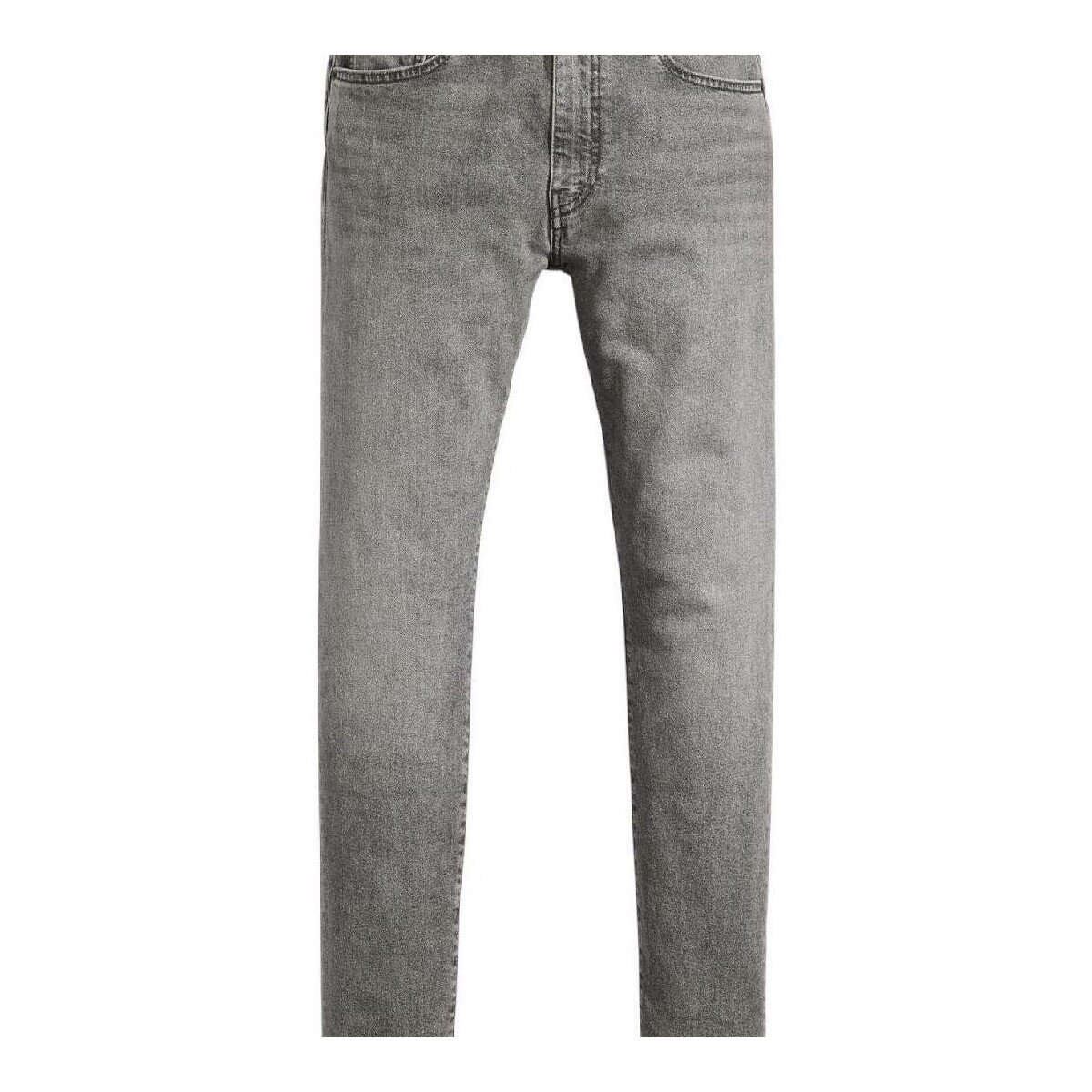 Levi's Îmbracaminte 28833-1262