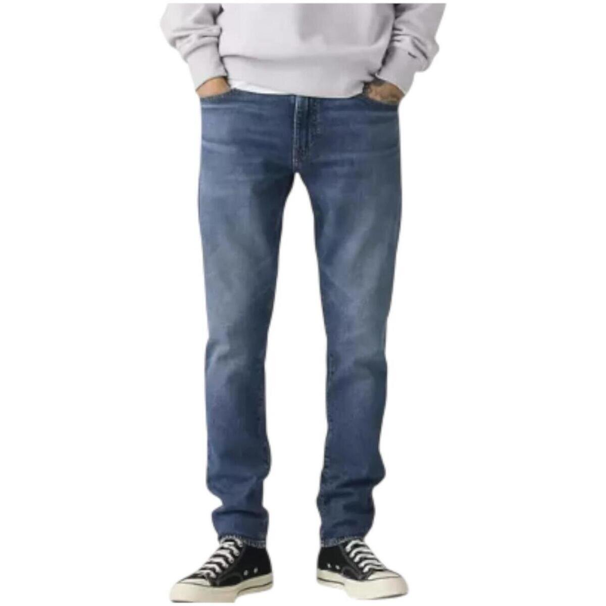 Levi's Îmbracaminte 28833-1456