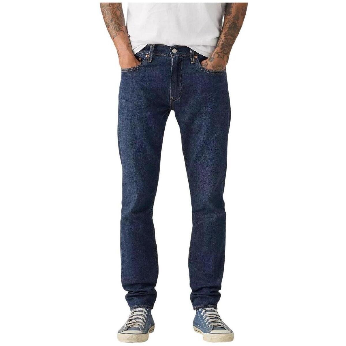 Levi's Îmbracaminte 28833-1539