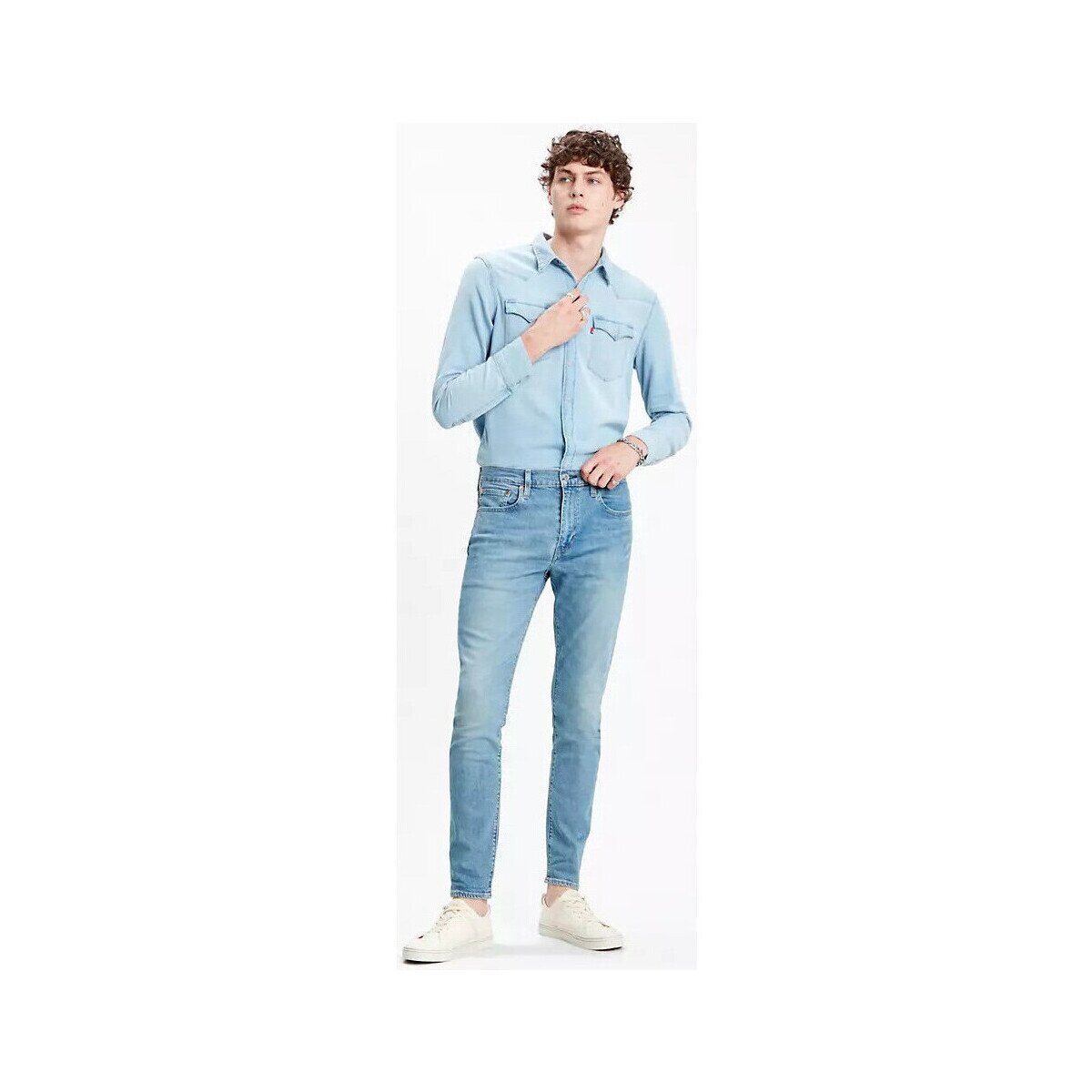 Levi's Îmbracaminte 288330588