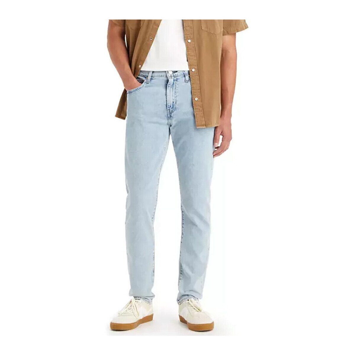Levi's Îmbracaminte 288331291