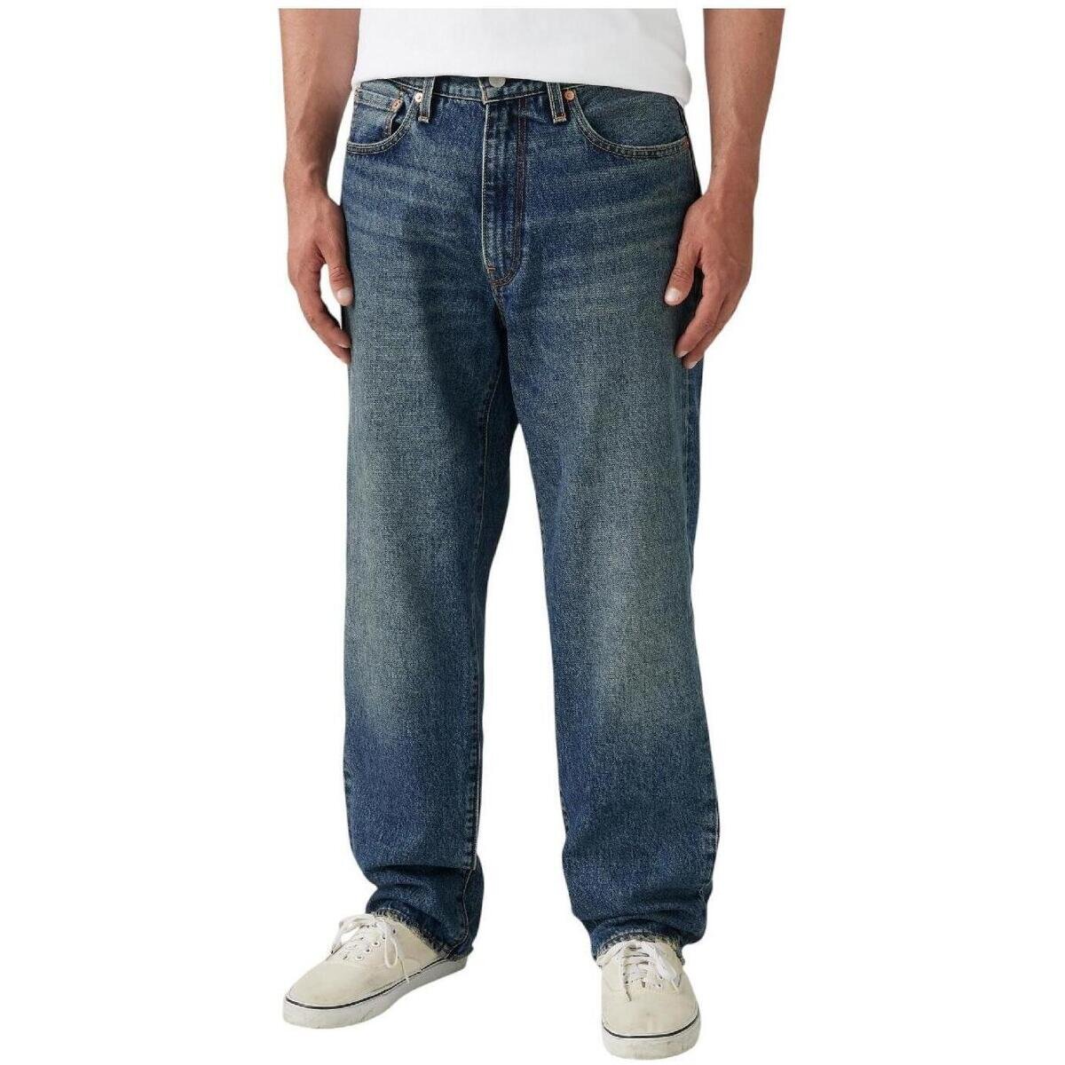 Levi's Îmbracaminte 29037-0059