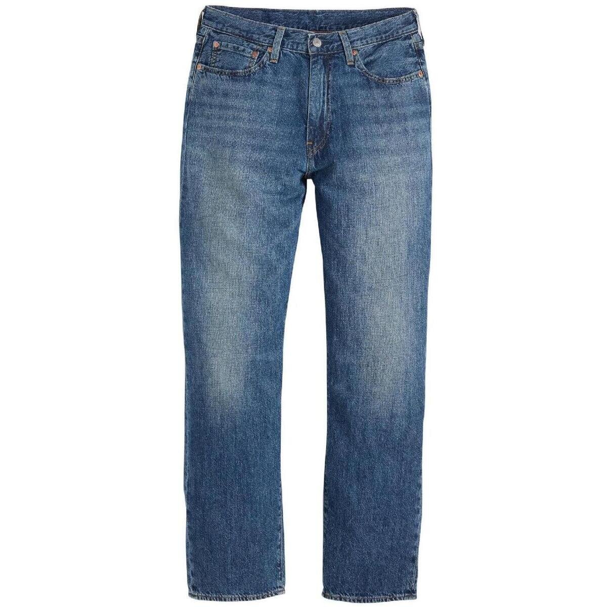 Levi's Îmbracaminte 29037-0140