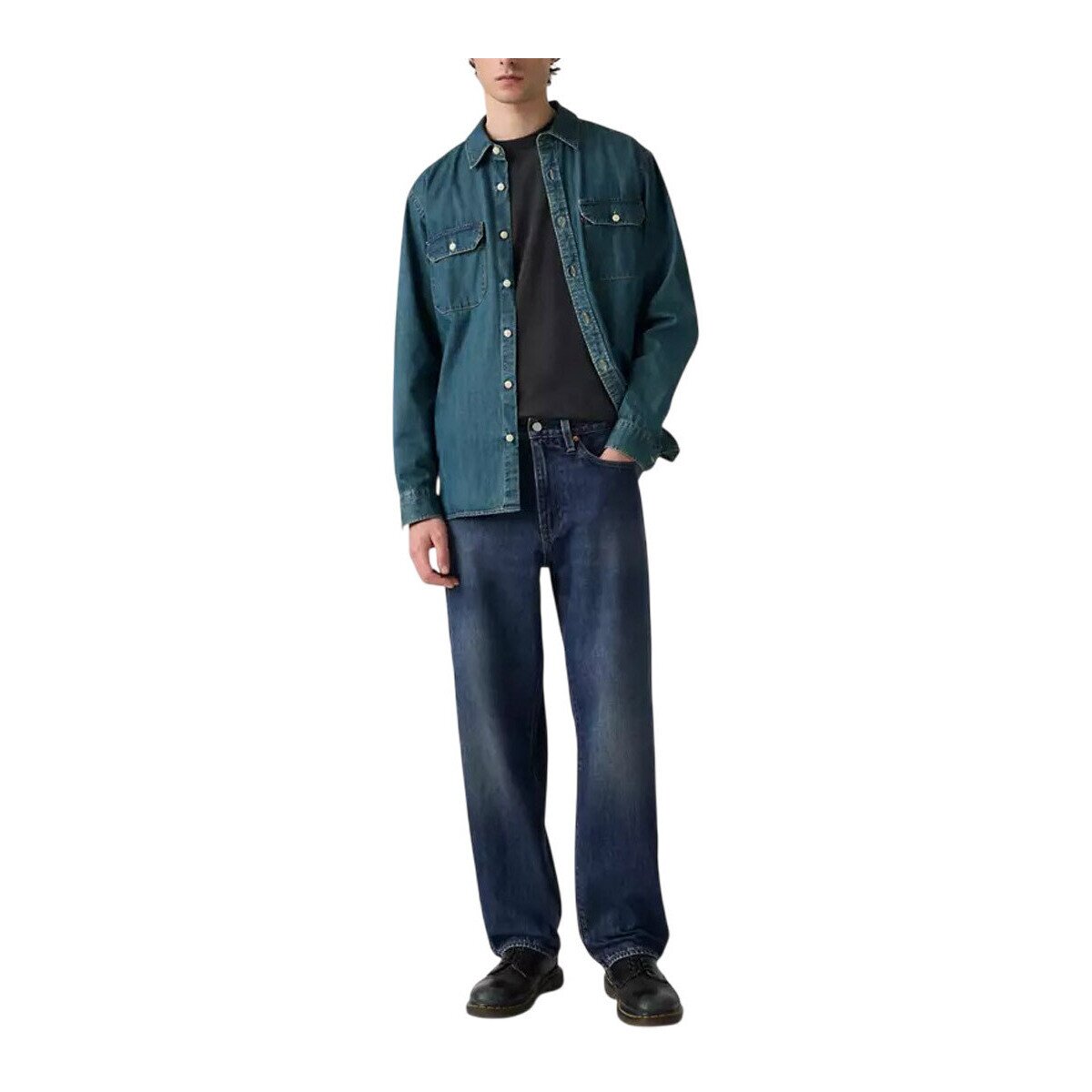 Levi's Îmbracaminte 290370158