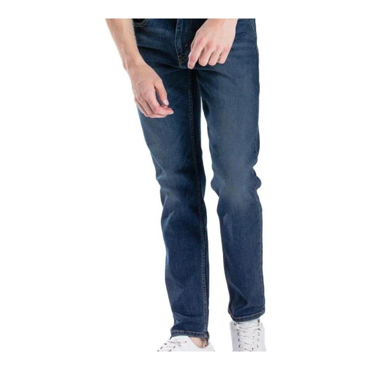 Levi's Îmbracaminte 29507-0053