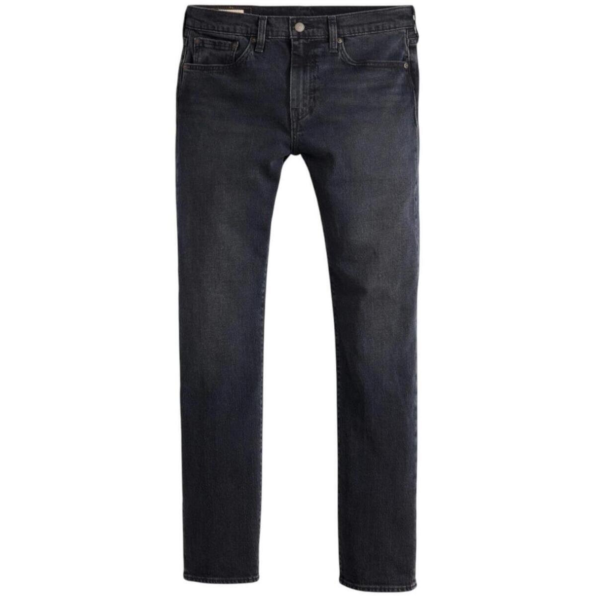Levi's Îmbracaminte 29507-1574