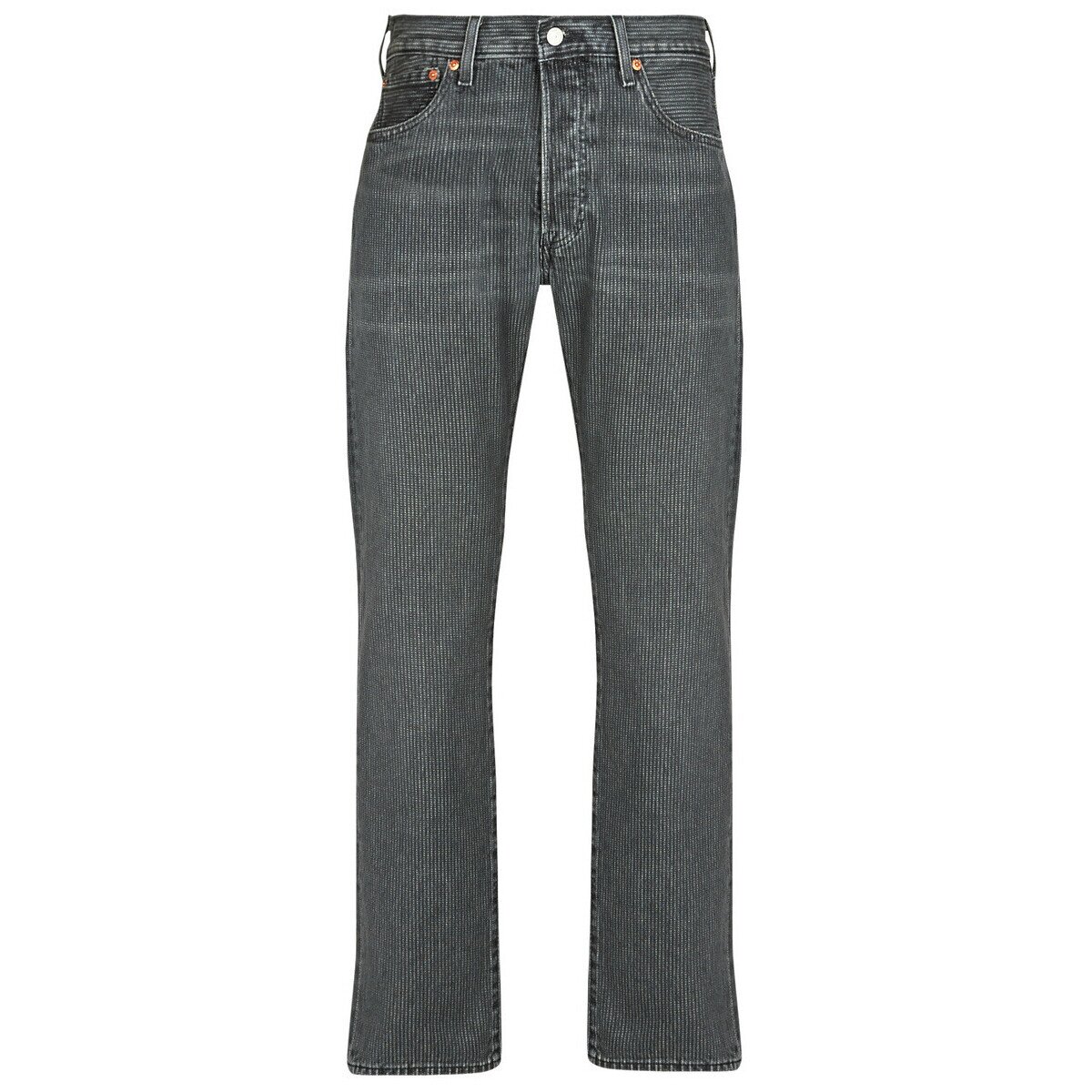 Levi's Îmbracaminte -
