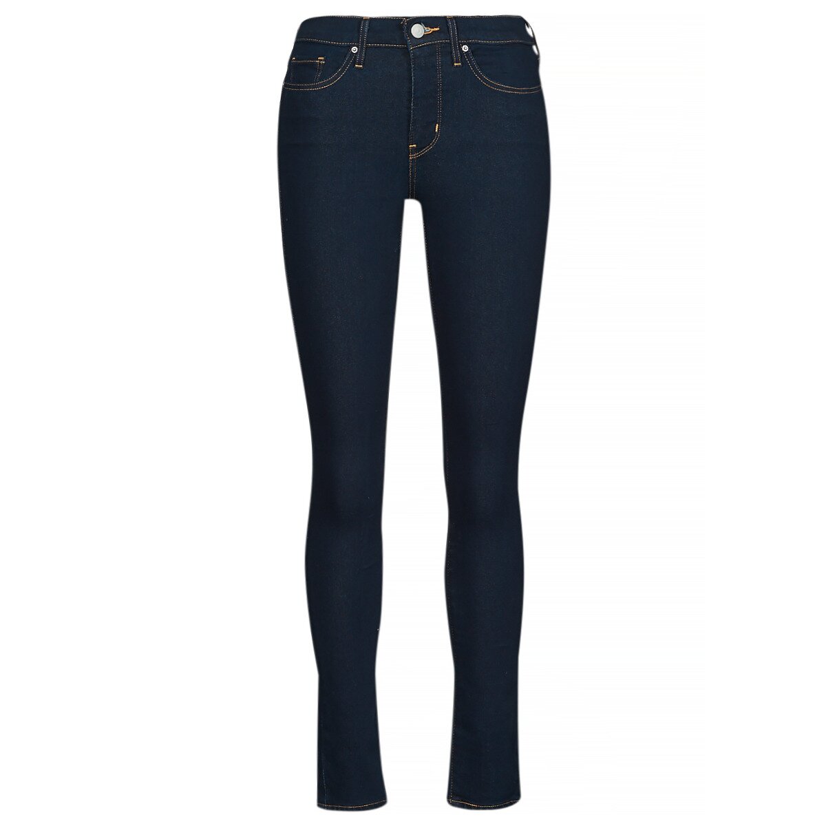Levi's Îmbracaminte 311 SHAPING SKINNY