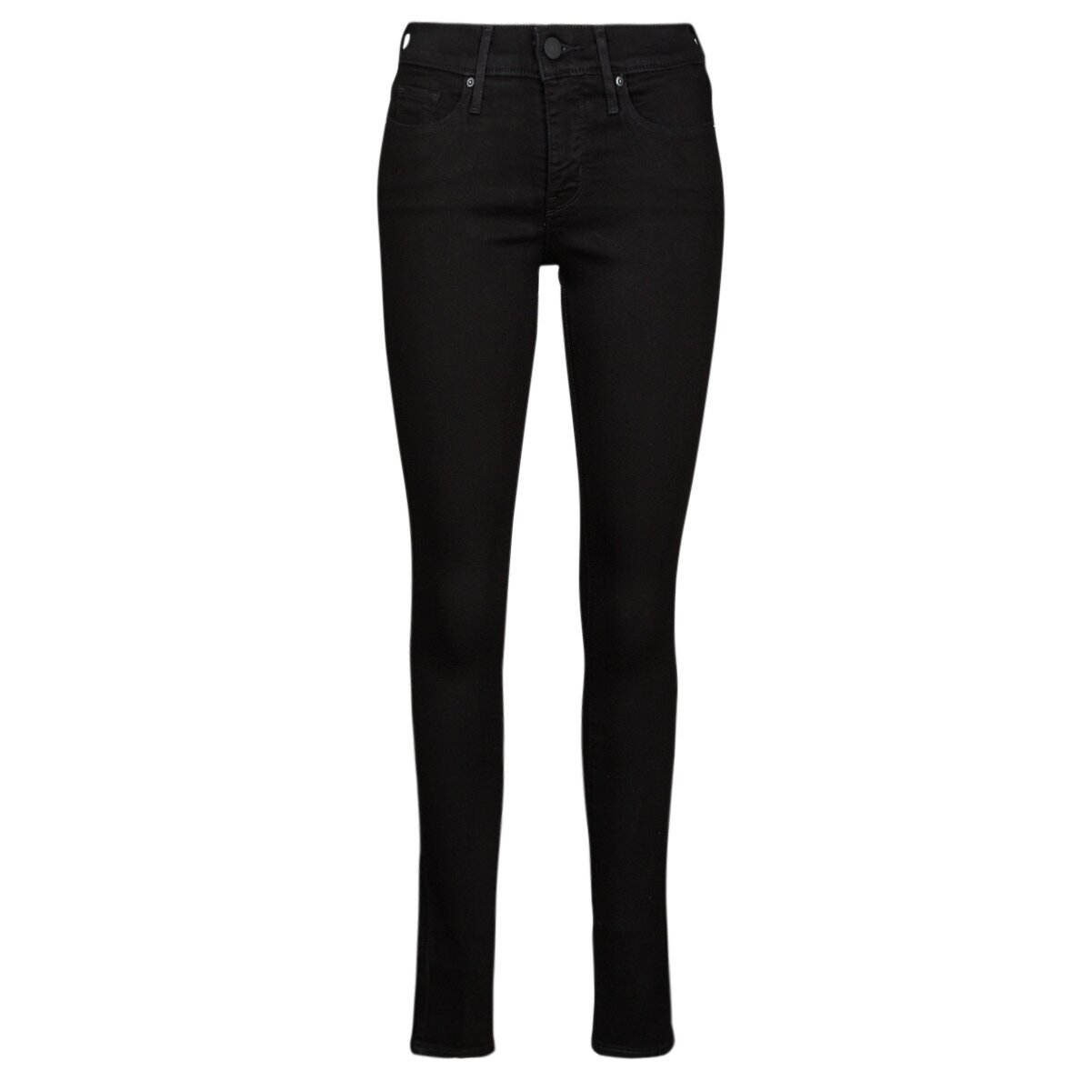 Levi's Îmbracaminte 311 SHAPING SKINNY