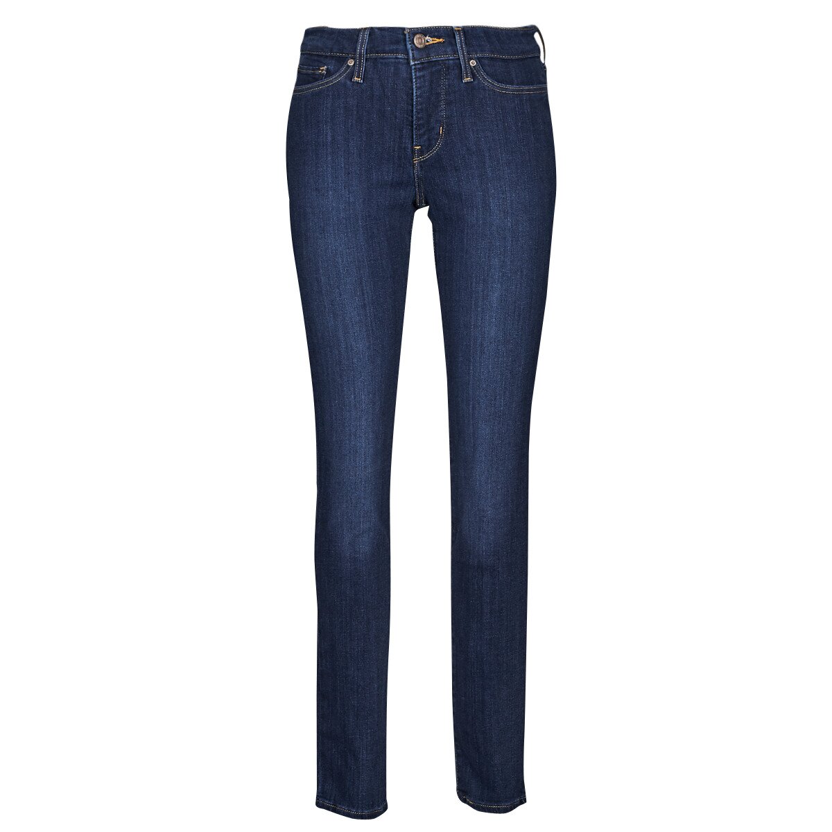 Levi's Îmbracaminte 312 SHAPING SLIM
