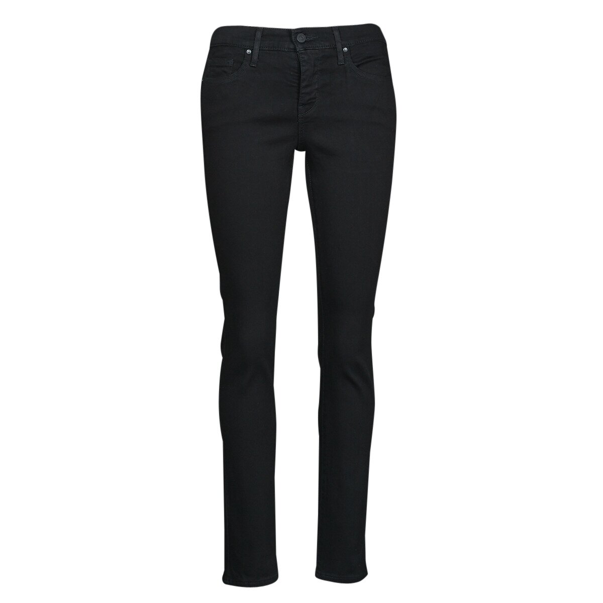 Levi's Îmbracaminte 312 SHAPING SLIM
