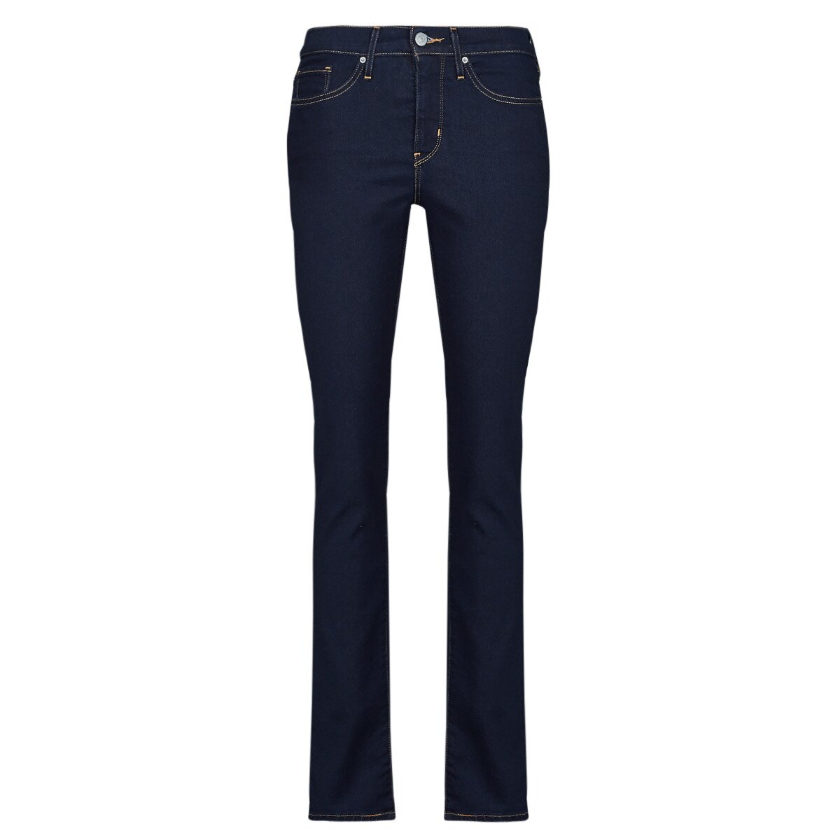 Levi's Îmbracaminte 312 SHAPING SLIM