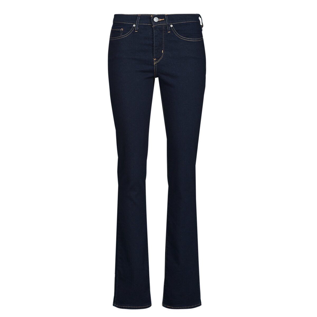 Levi's Îmbracaminte 314 SHAPING STRAIGHT