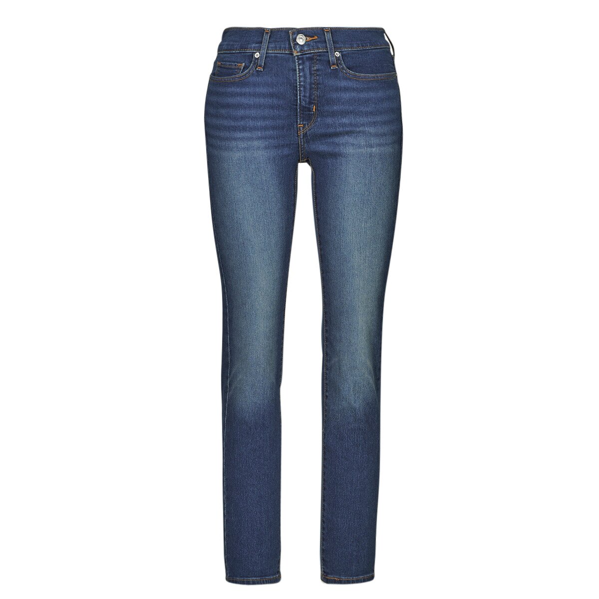 Levi's Îmbracaminte 314 SHAPING STRAIGHT