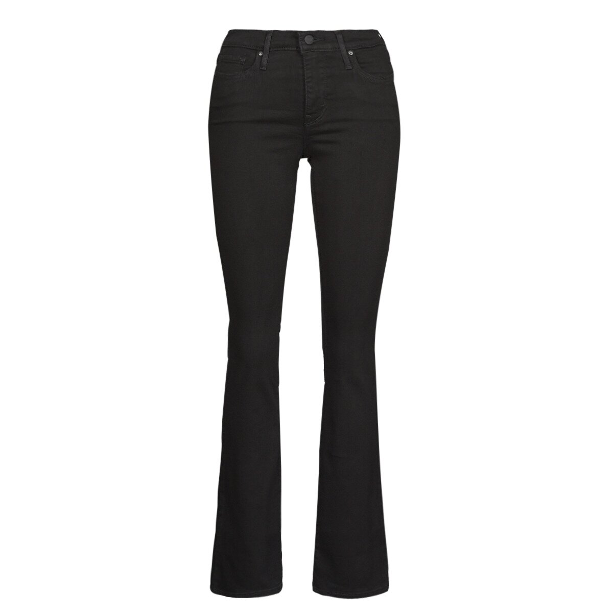 Levi's Îmbracaminte 315 SHAPING BOOT
