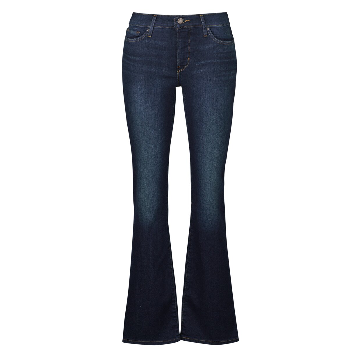 Levi's Îmbracaminte 315 SHAPING BOOT