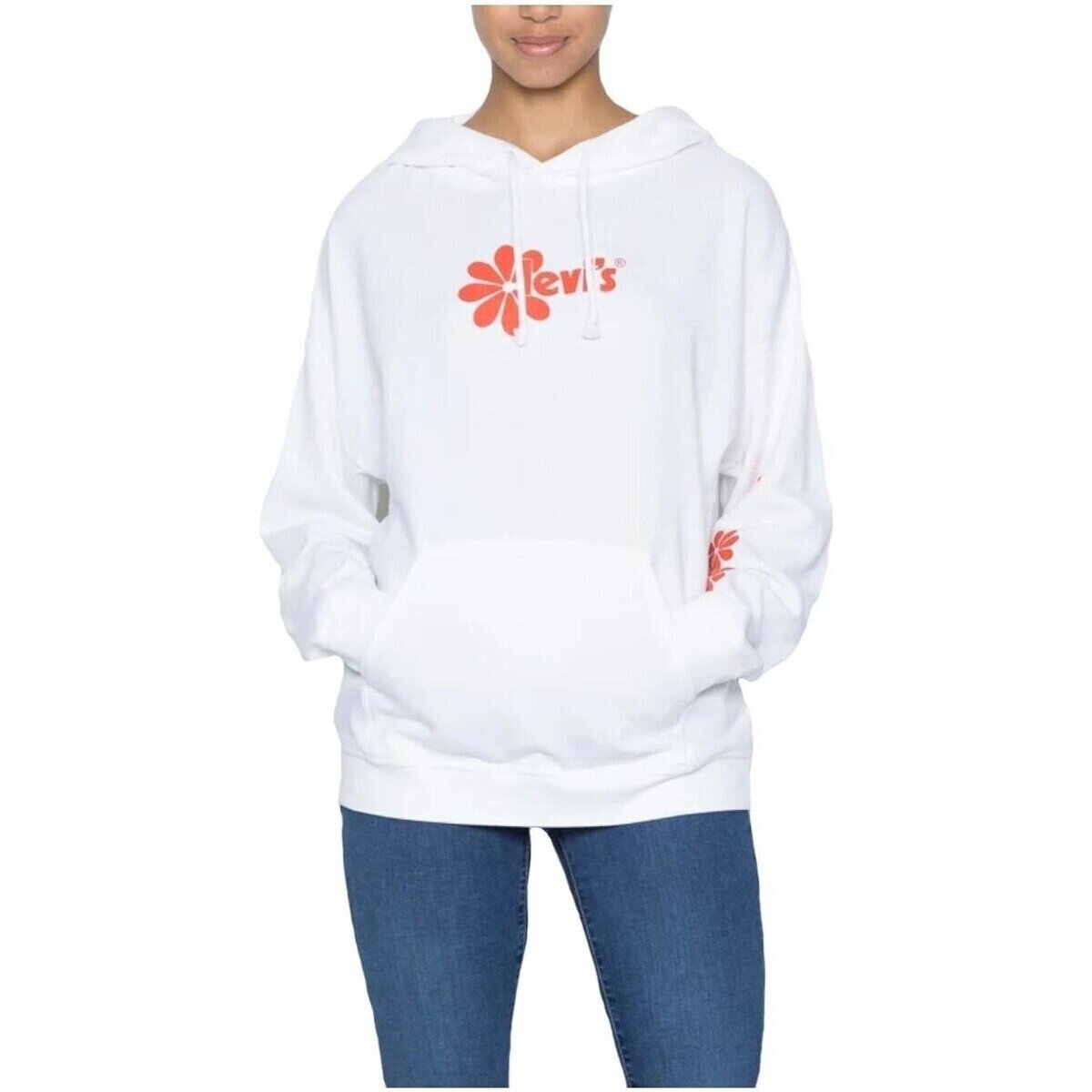 Levi's Îmbracaminte 34400 0024