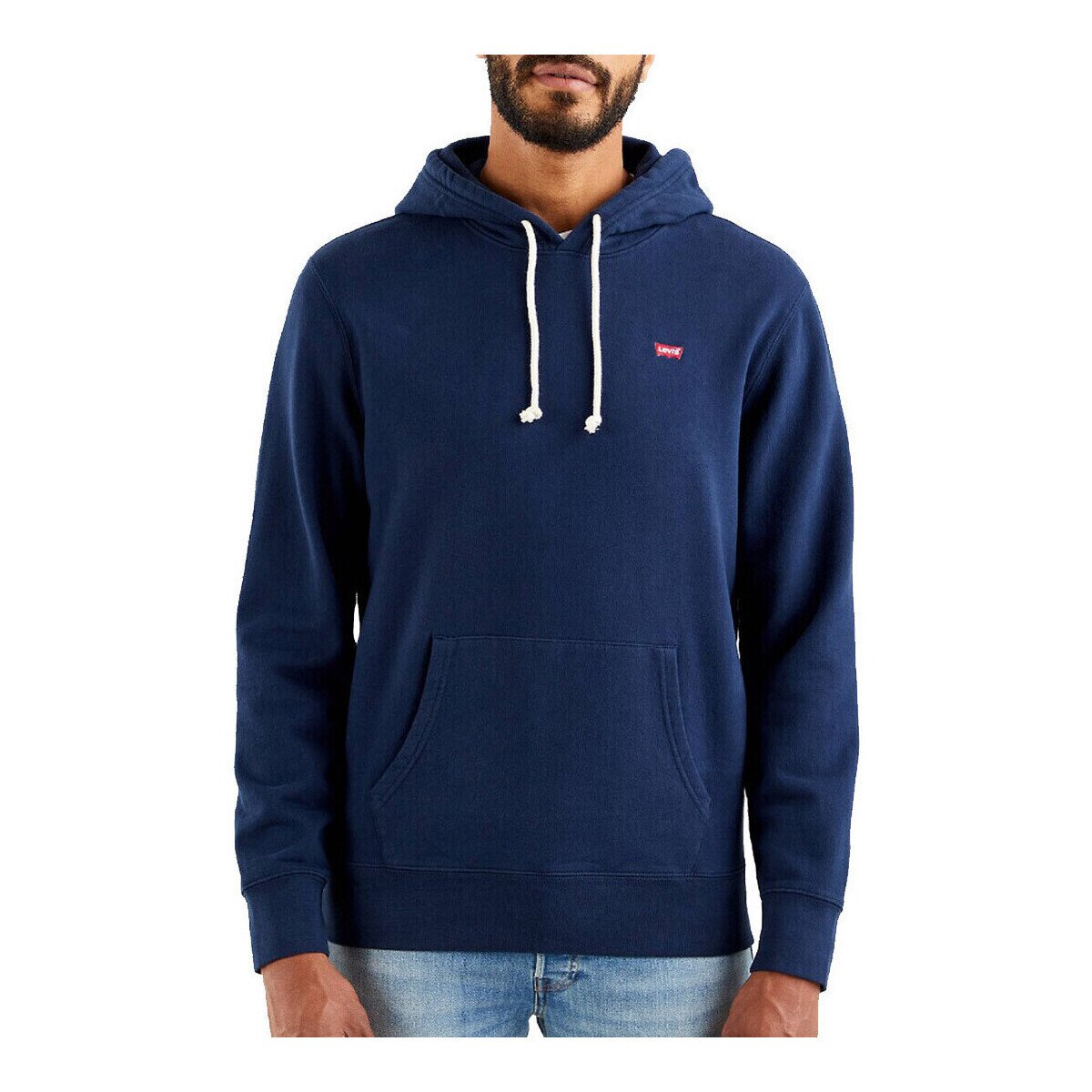 Levi's Îmbracaminte 345810009