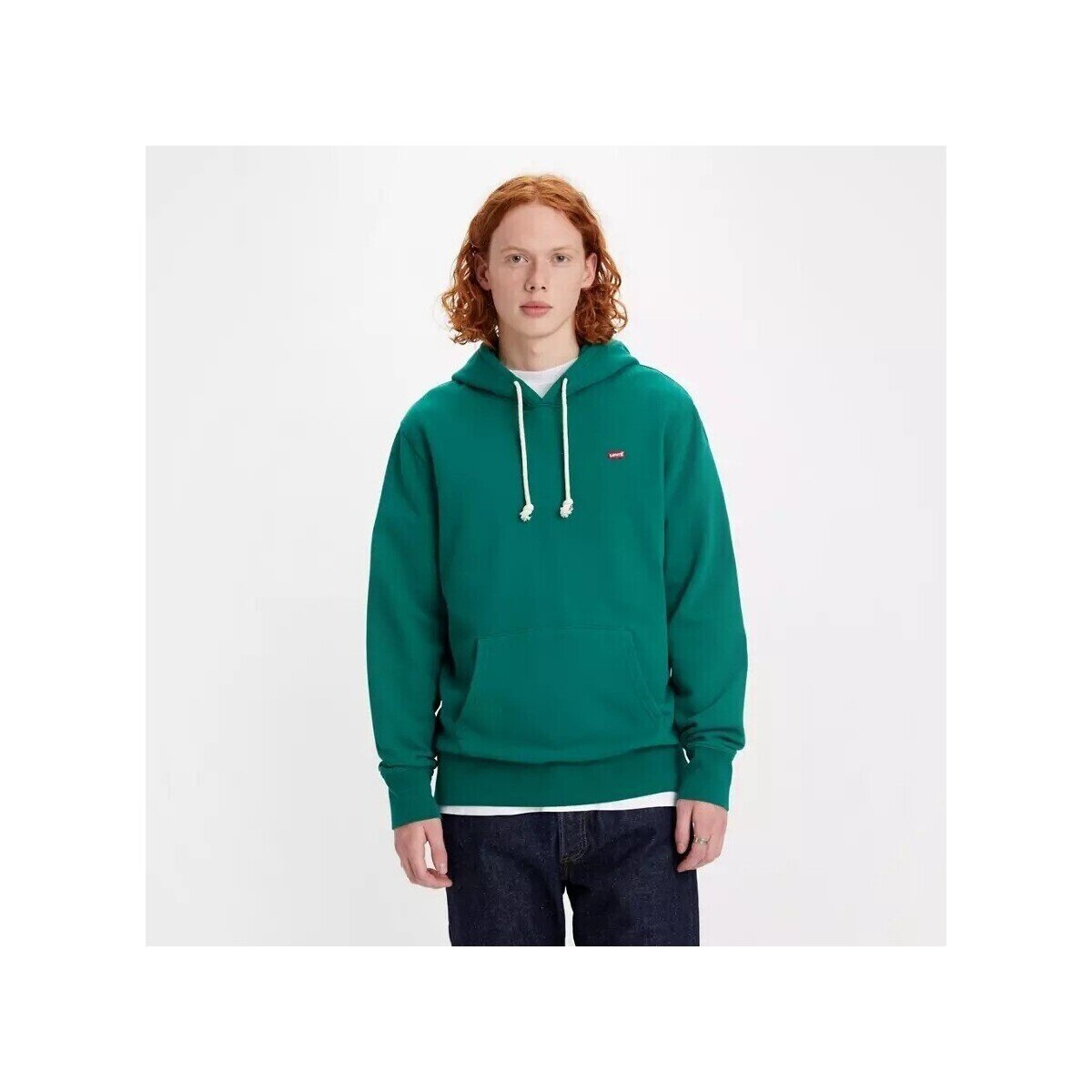 Levi's Îmbracaminte 345810023
