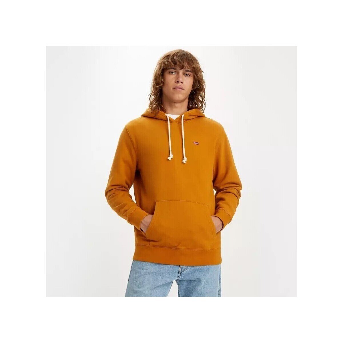 Levi's Îmbracaminte 345810025