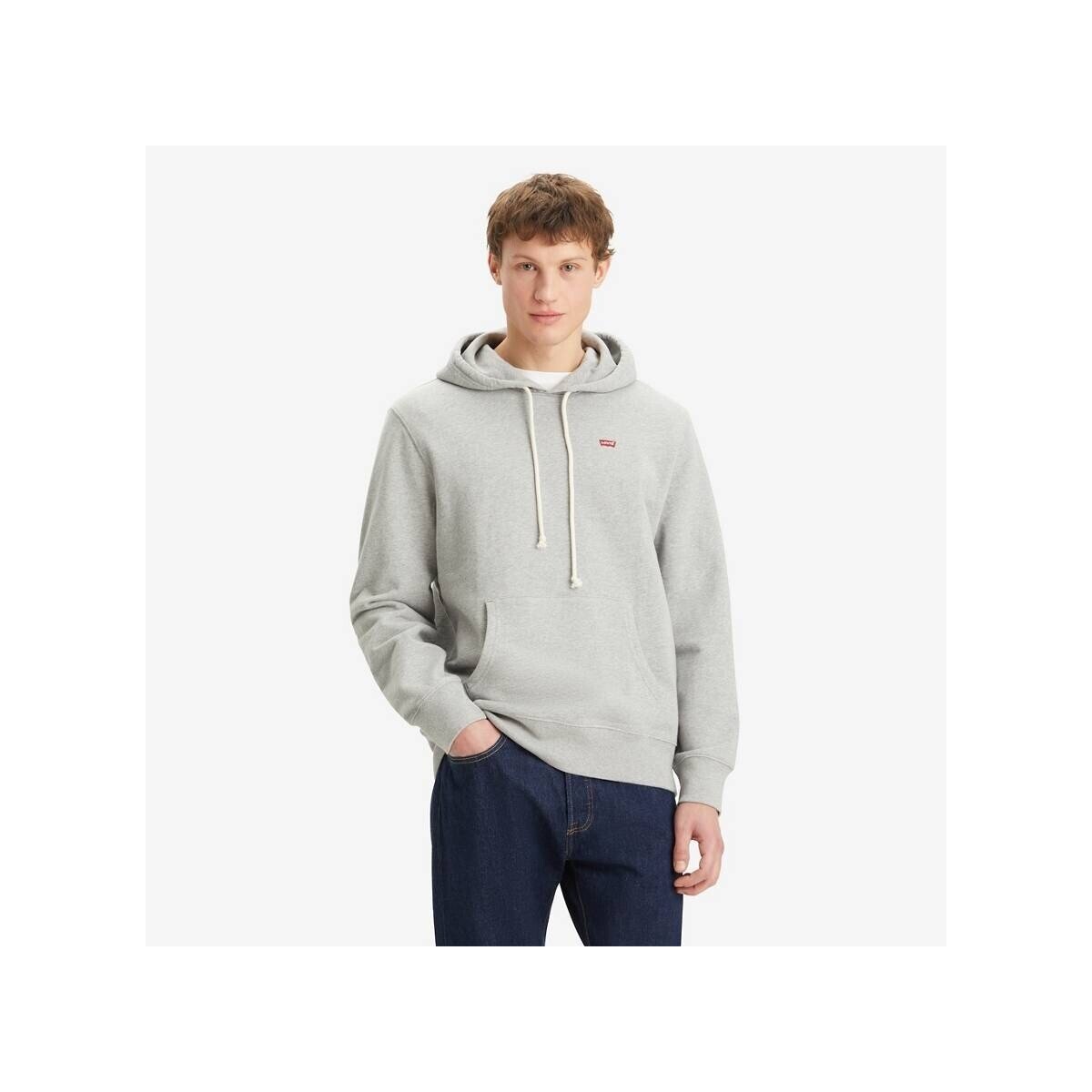 Levi's Îmbracaminte 345810047