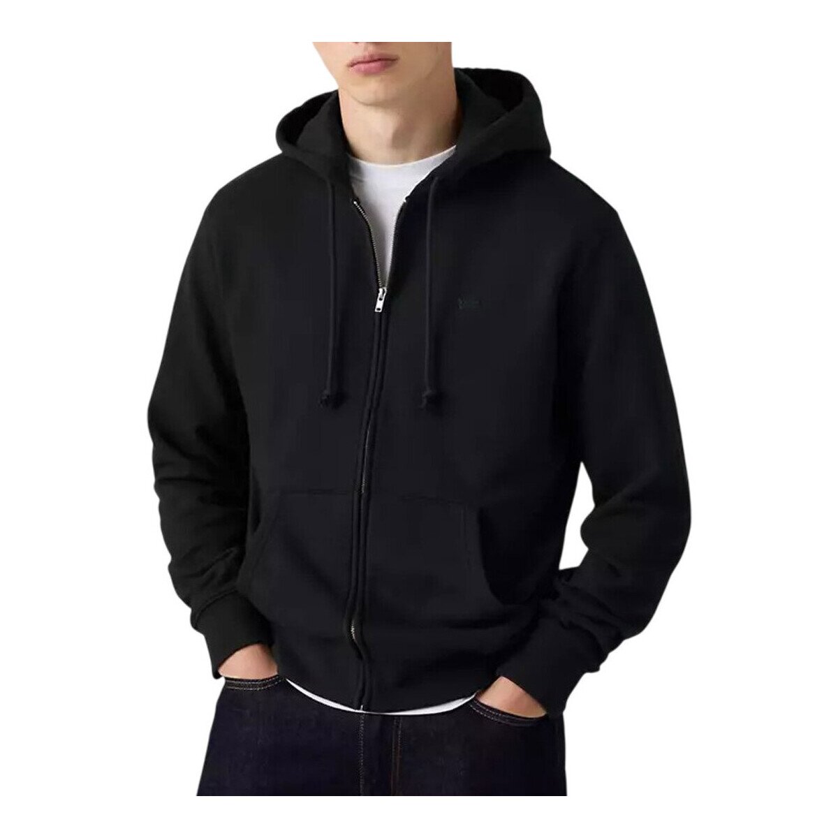 Levi's Îmbracaminte 345840047