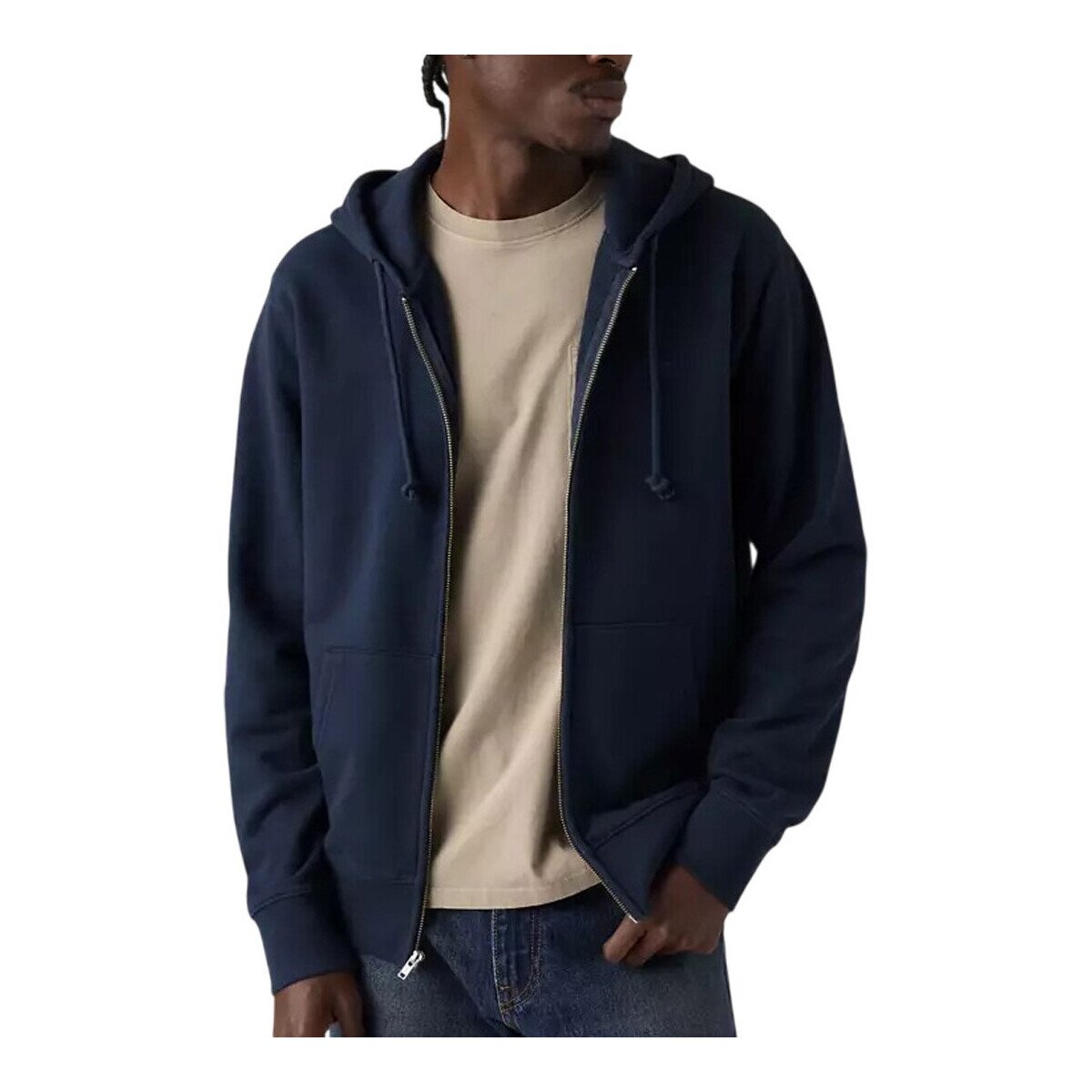 Levi's Îmbracaminte 345840048