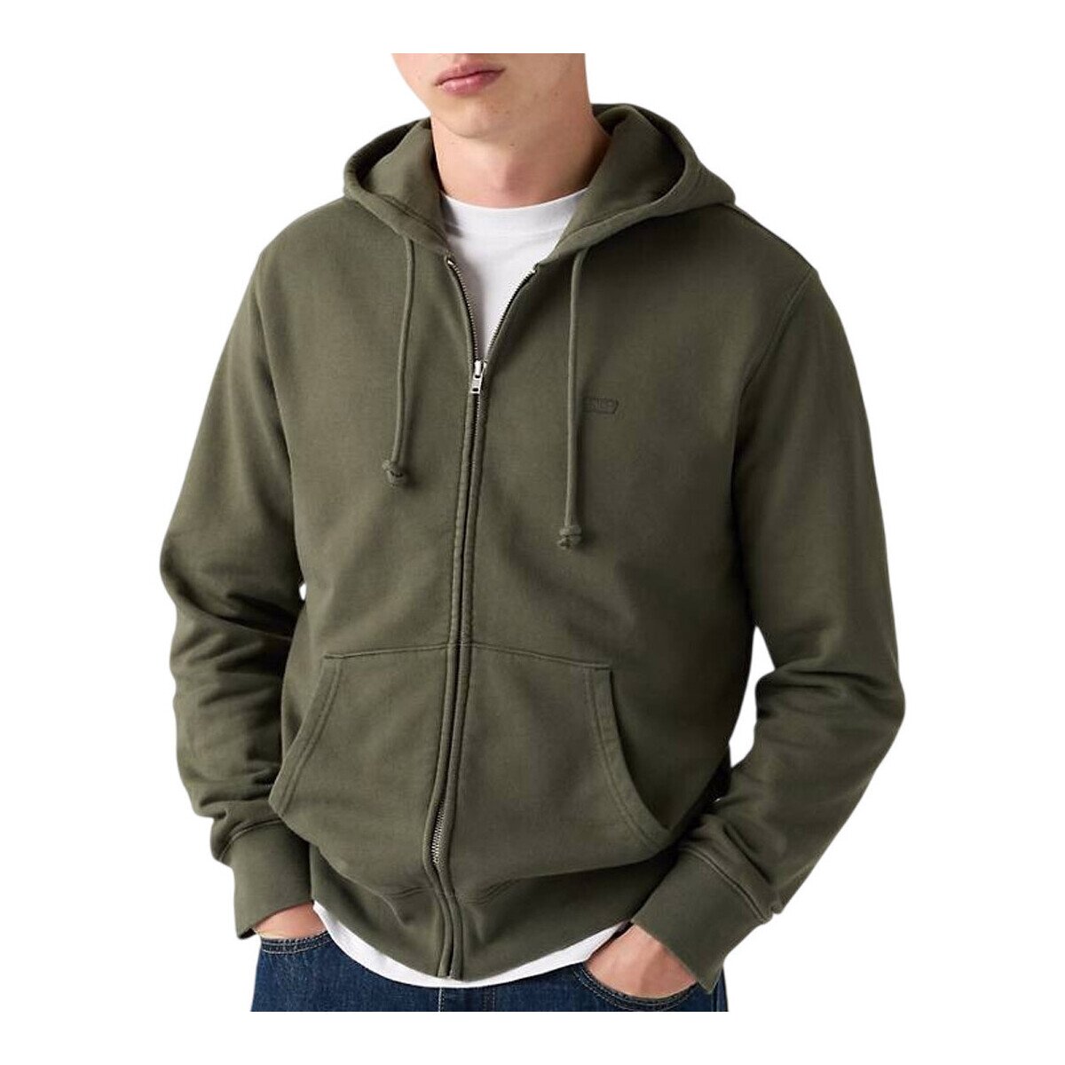 Levi's Îmbracaminte 345840050