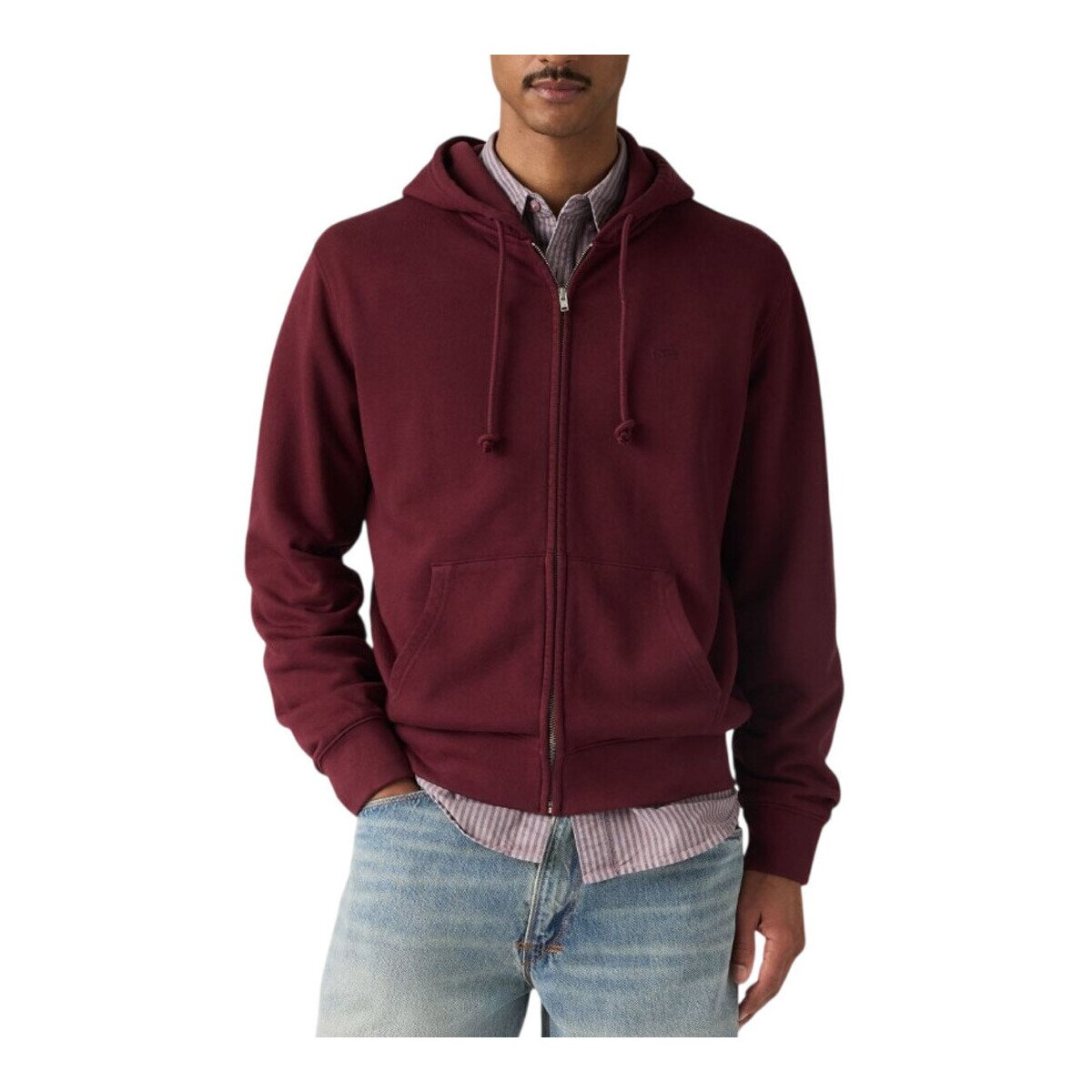 Levi's Îmbracaminte 345840051