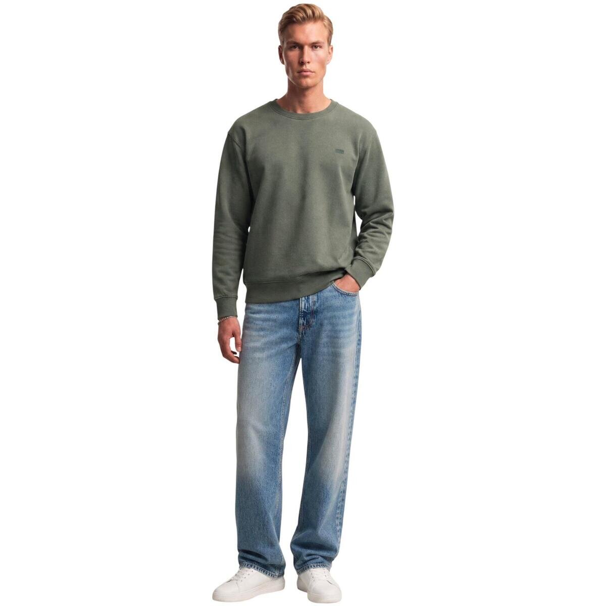 Levi's Îmbracaminte 35909-0083