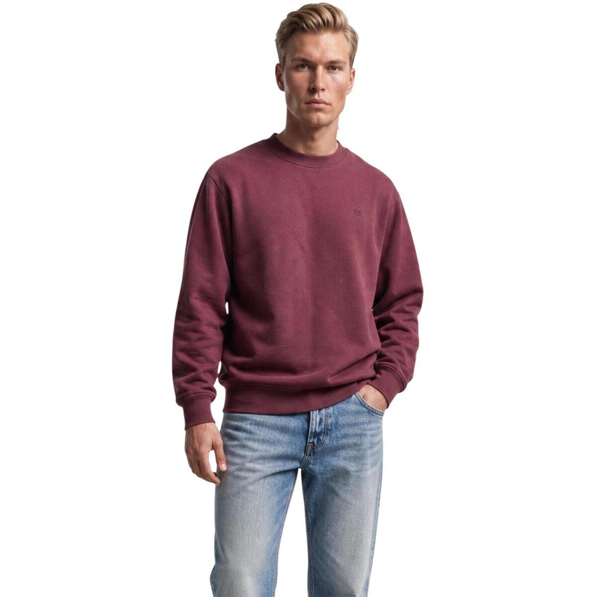 Levi's Îmbracaminte 35909-0086