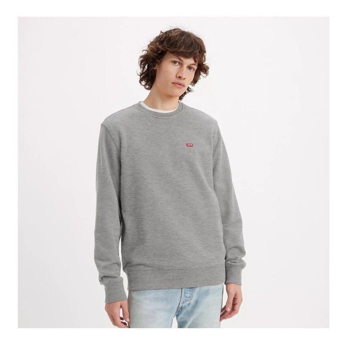 Levi's Îmbracaminte 359090002