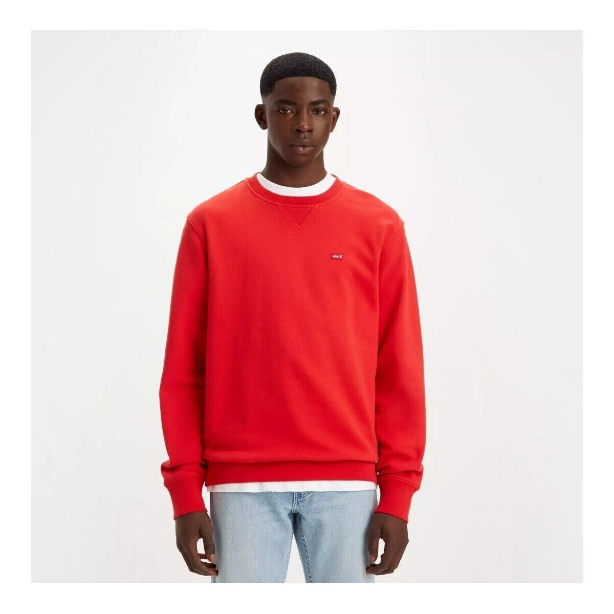 Levi's Îmbracaminte 359090023