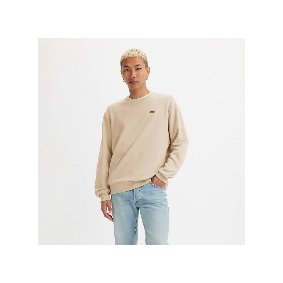 Levi's Îmbracaminte 359090057