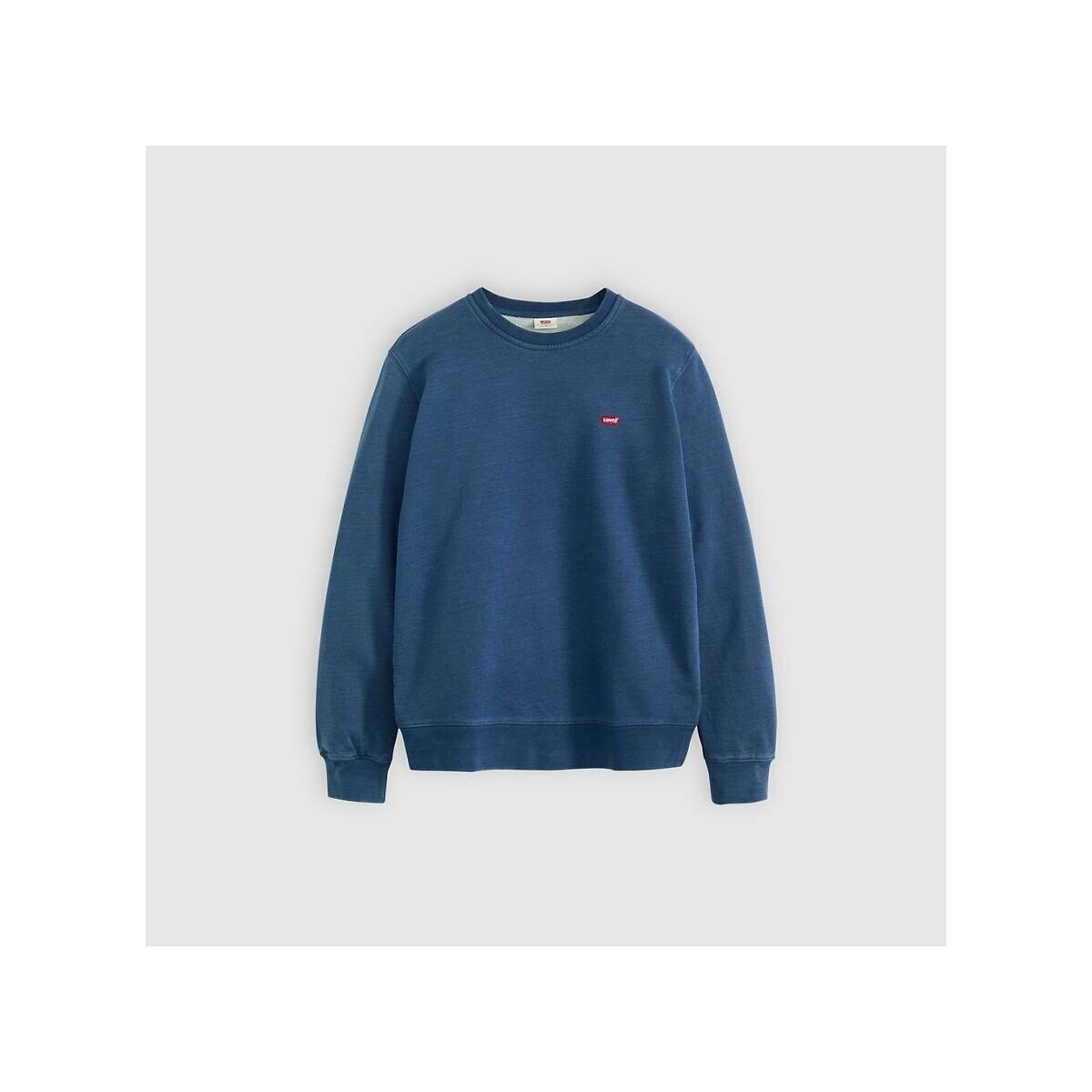 Levi's Îmbracaminte 359090069